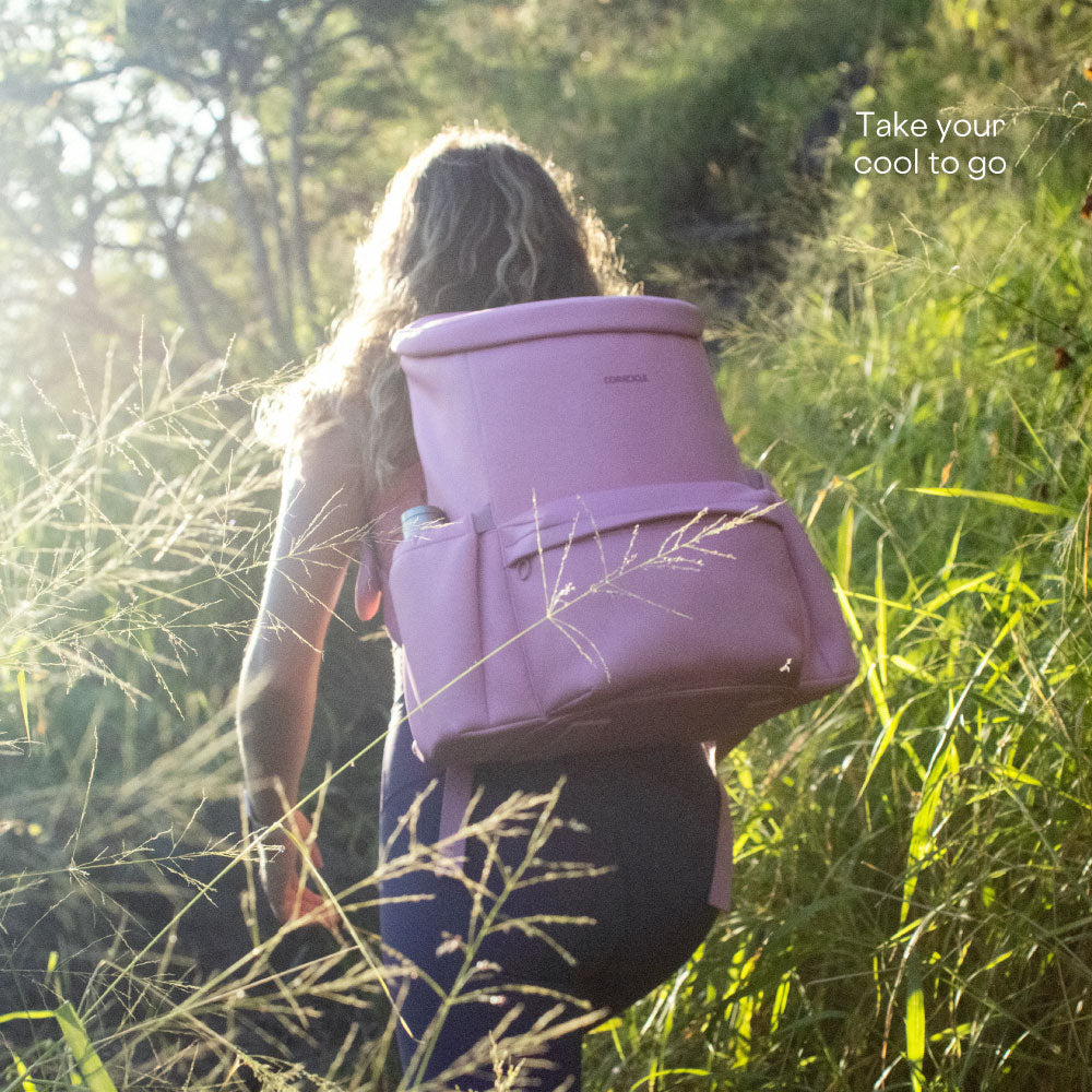 lotus-backpack-cooler-a0 3a3b2871ba7e--Lotus-PDP8.jpg