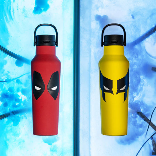 deadpool-and-wolverine-drinkware-p4 3e46f950d370--DeadpoolWolverine-PDPLifestyle1.jpg