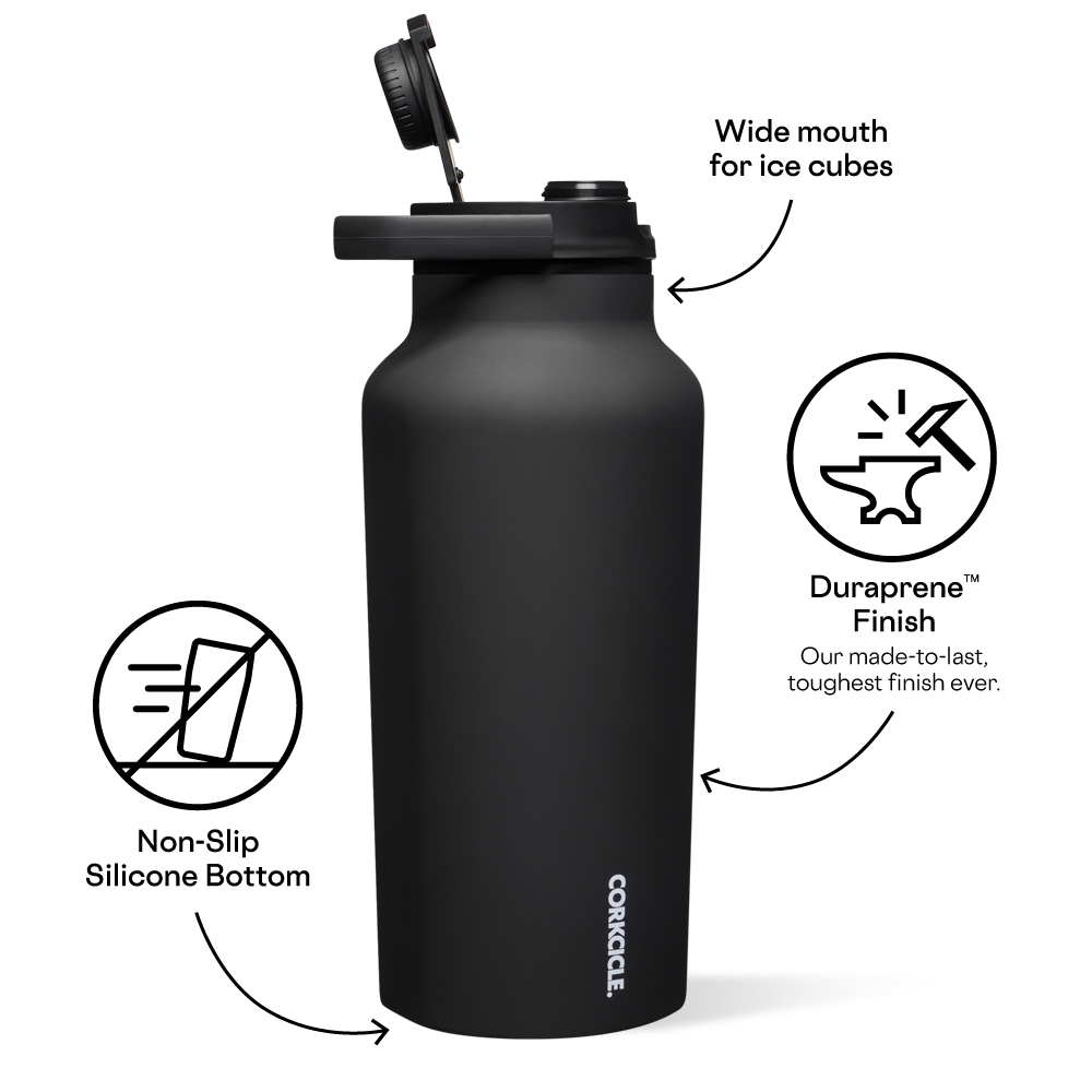 series-a-sport-jug-w1 3fbdb1d161b6--2964CB-AFB.png