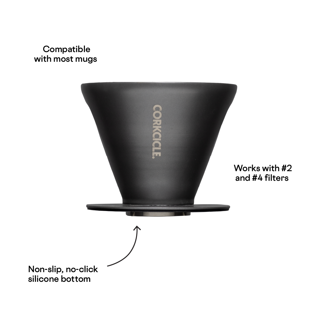 pour-over-y4 409c17a4f6f3--Artboard-3-3.png