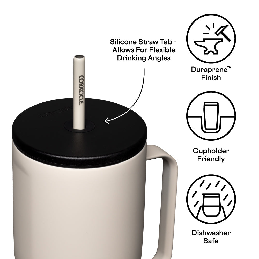cold-cup-xl-a6 413aa871a44c--2230CLT-PDP-1.jpg