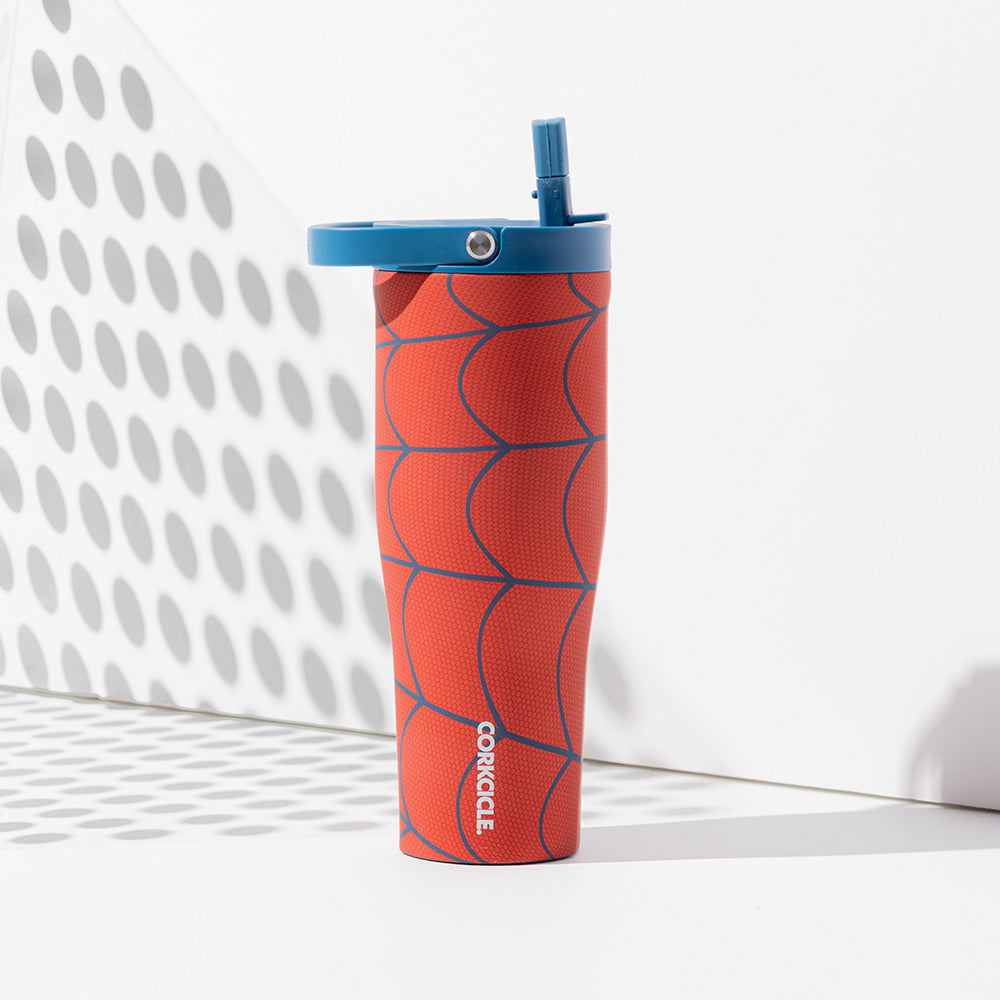marvel-go-cup-xl-e9 41b970de2bcf--25-1-MarvelExtension-LAB005-1x1.jpg