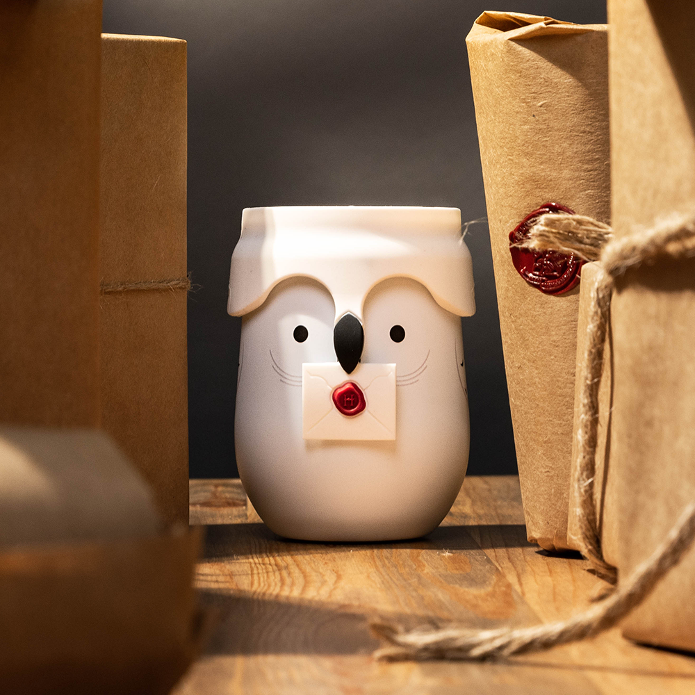 harry-potter-stemless-e5 422410dacf7c--Hedwig-Lifestyle-1.png