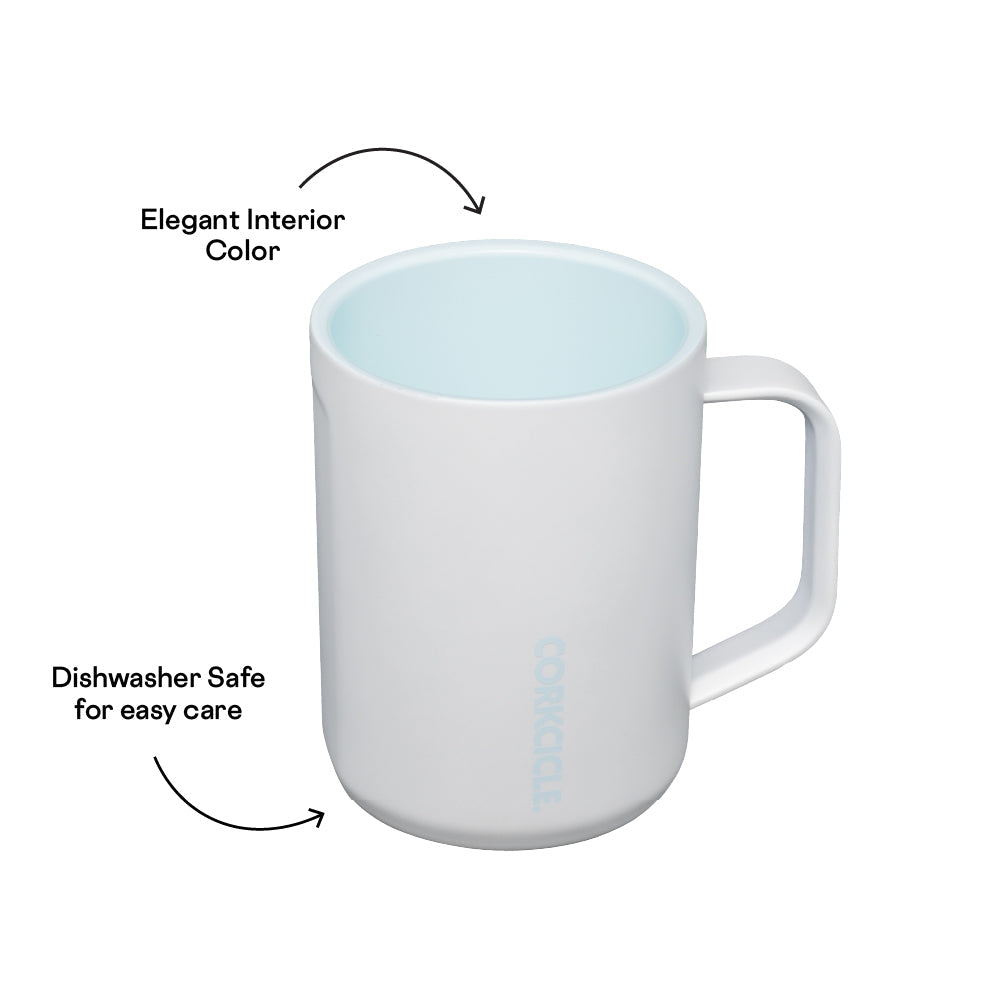 pure-taste-mug-p3 4318f7d17edc--Artboard-4-6-100.jpg