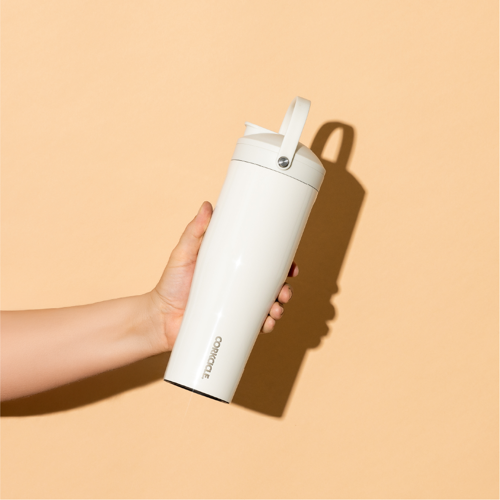 protein-shaker-w2 4456e7370209--Artboard-1-copy-5.png