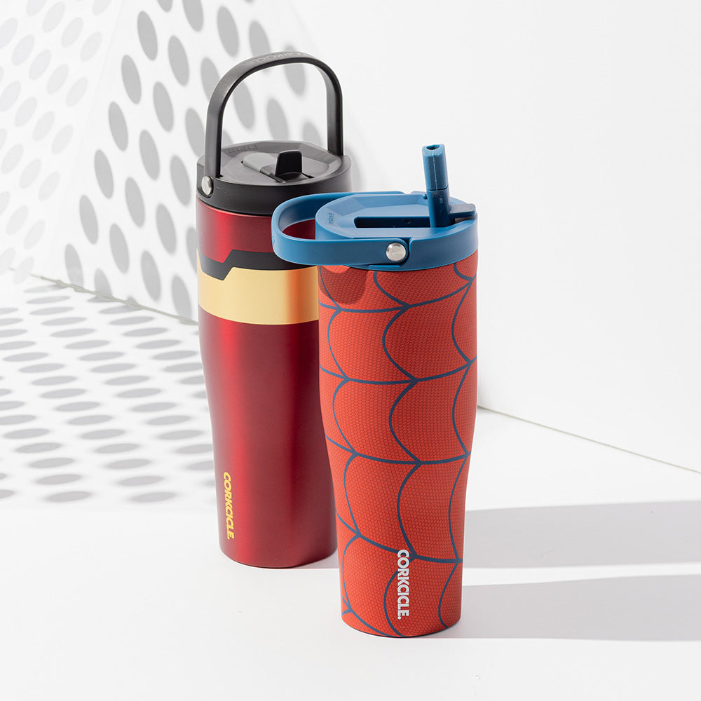 marvel-go-cup-xl-e9 49527e87496c--25-1-MarvelExtension-LAB007-1x1.jpg
