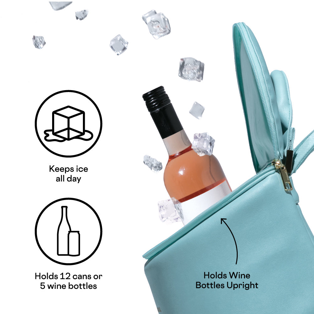 eola-bucket-cooler-bag-l4 496789de339b--ALLEola-PDP-3-DEFAULT.jpg