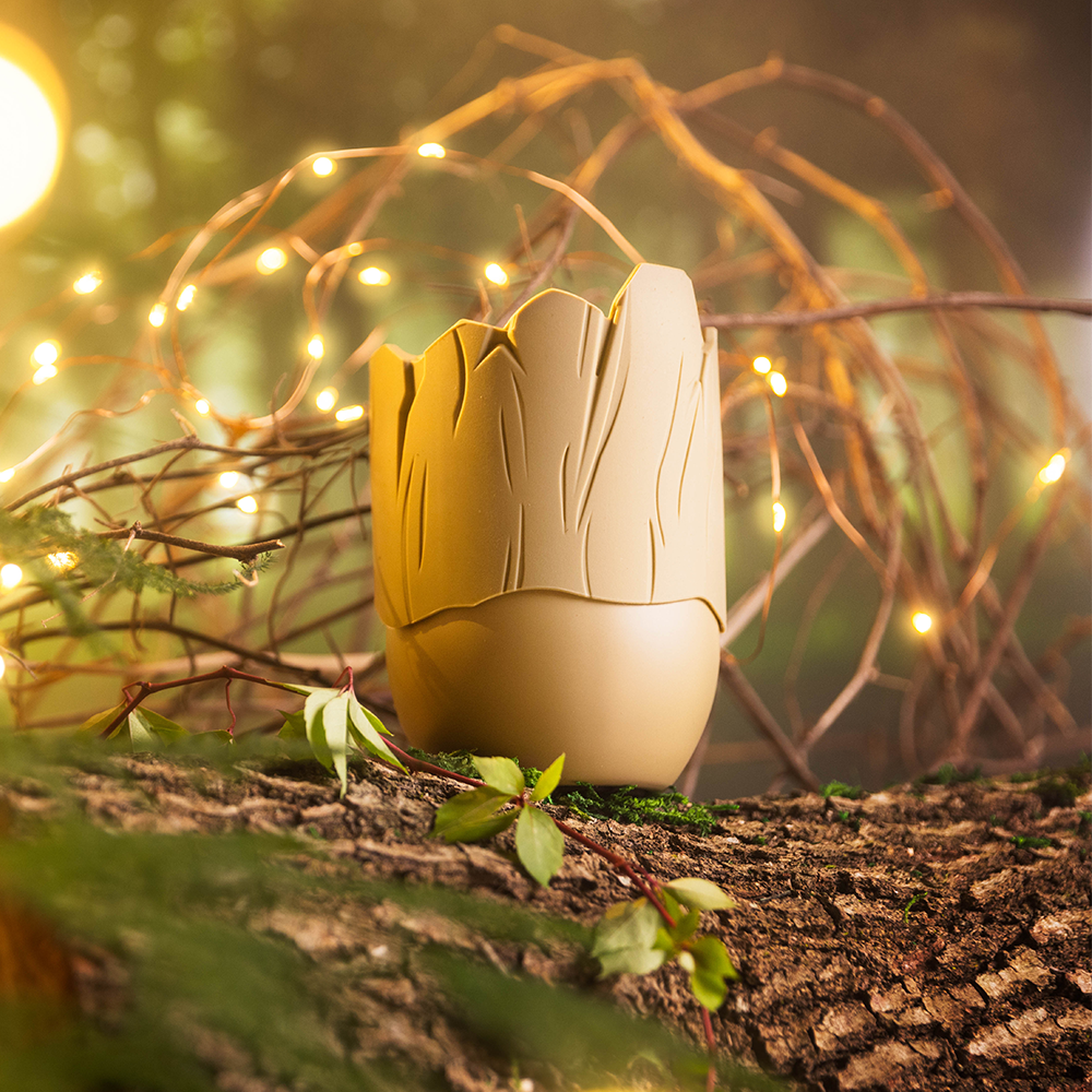 marvel-stemless-g1 4a545d5401d8--MVL2312-G-Lifestyle-2.png