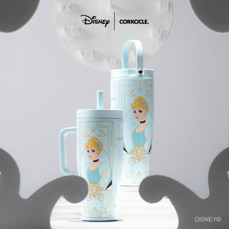 disney-princess-go-cup-xl-g8 4aa861371969--Secondary-Block-Cinderella.png