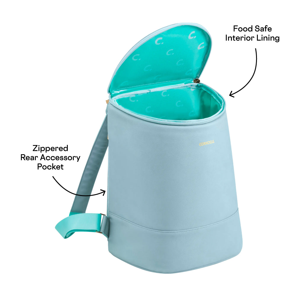 eola-bucket-cooler-bag-l4 4b18ebce2fbb--SeaFoamEola-PDP-1.jpg
