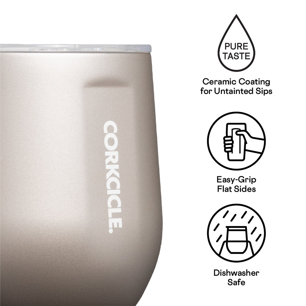 pure-taste-stemless-c5 4b5dcfe86cf8--Grip-Insulation-copy-57-100.jpg