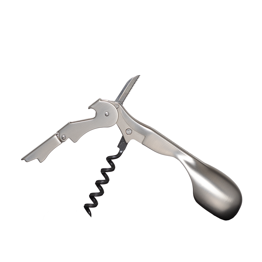 wine-key-j2 5065BS-02.png