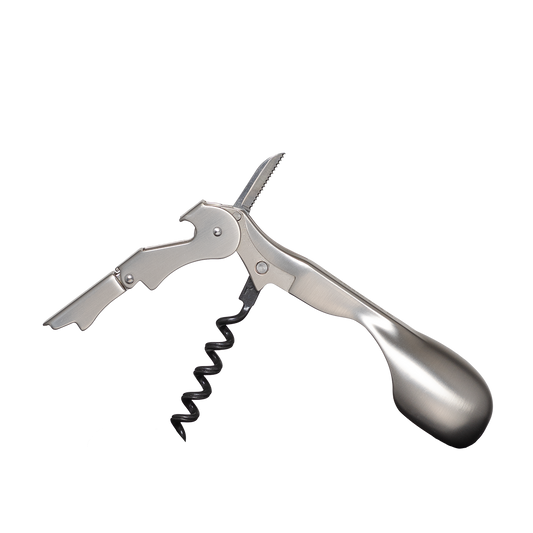 wine-key-j2 5065BS-02.png