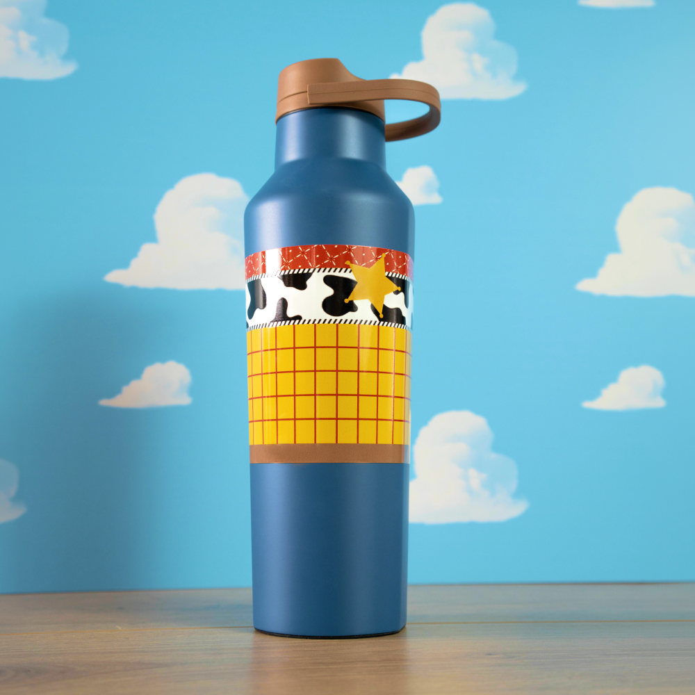 toy-story-sport-canteen-g5 50f41b5cb358--PDP-WOODY.png