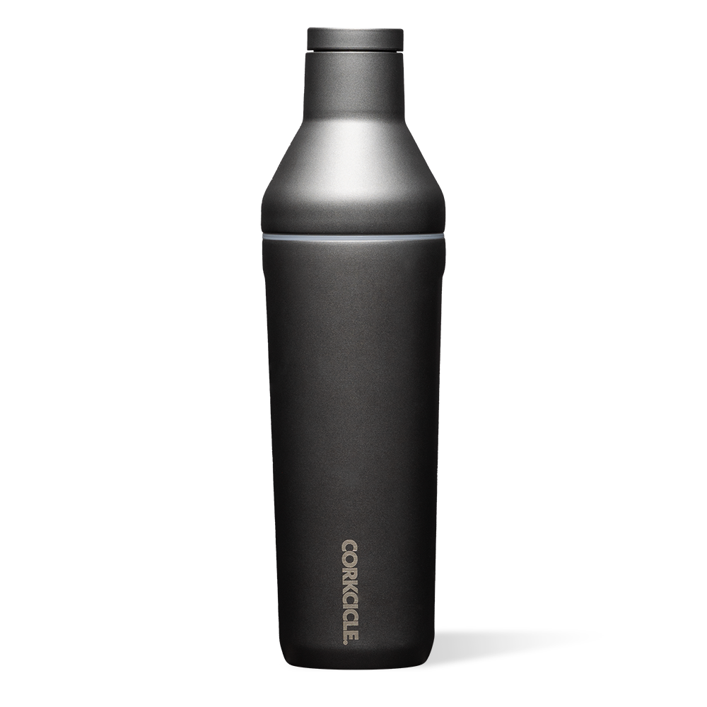 cocktail-shaker-w0 5117ECS-1.png