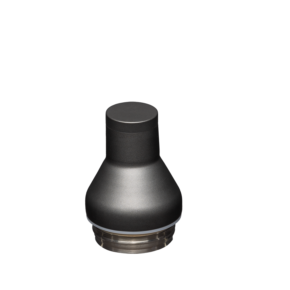 cocktail-shaker-lid-s9 5117ECS-7.png