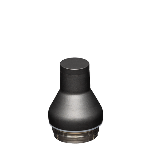 cocktail-shaker-lid-s9 5117ECS-7.png