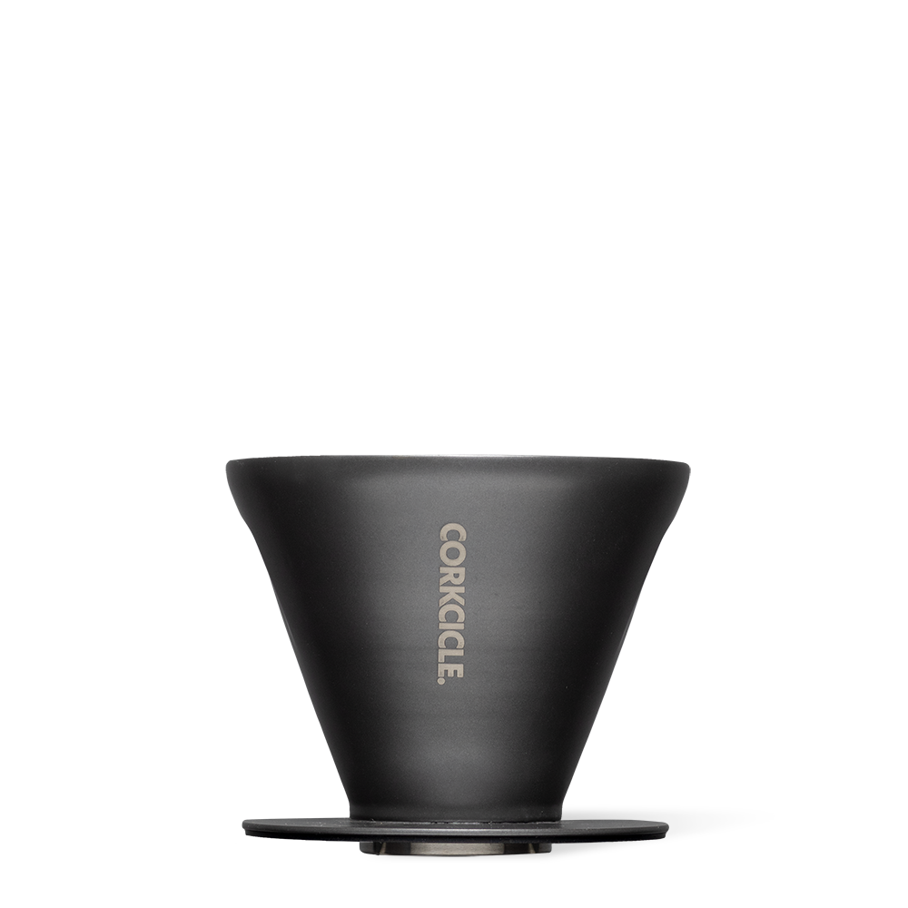 pour-over-y4 5201ECS-03.png