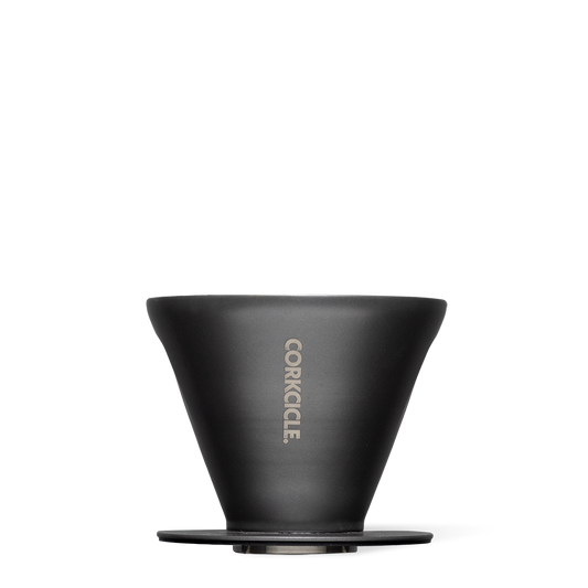 pour-over-y4 5201ECS-03.png