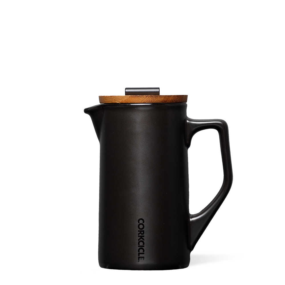 ceramic-french-press-i5 5224MB-01.png