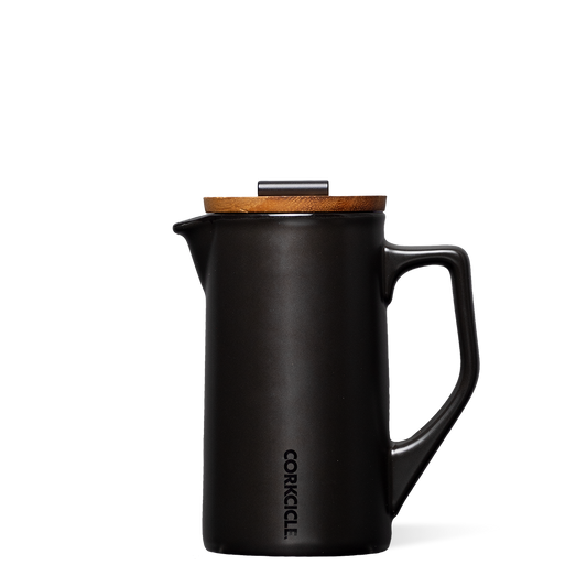 ceramic-french-press-i5 5224MB-01.png