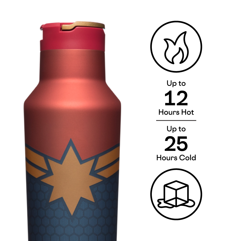 sale-marvel-sport-canteen-p9 522f844aec23--MVL2020-CM-TFB.png