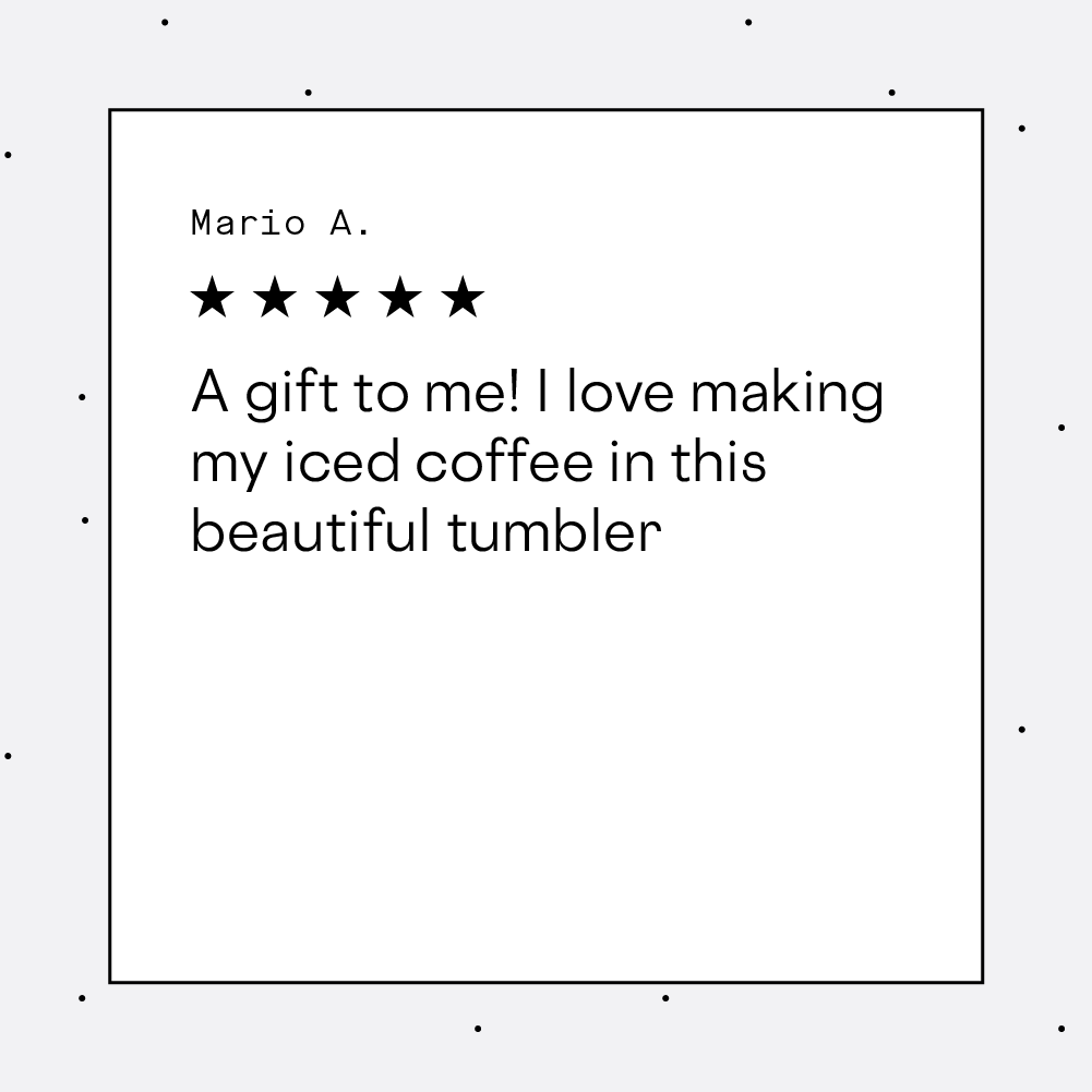 classic-tumbler-y1 53e0ffd99f3f--PDP-REVIEW-TUMBLER.png