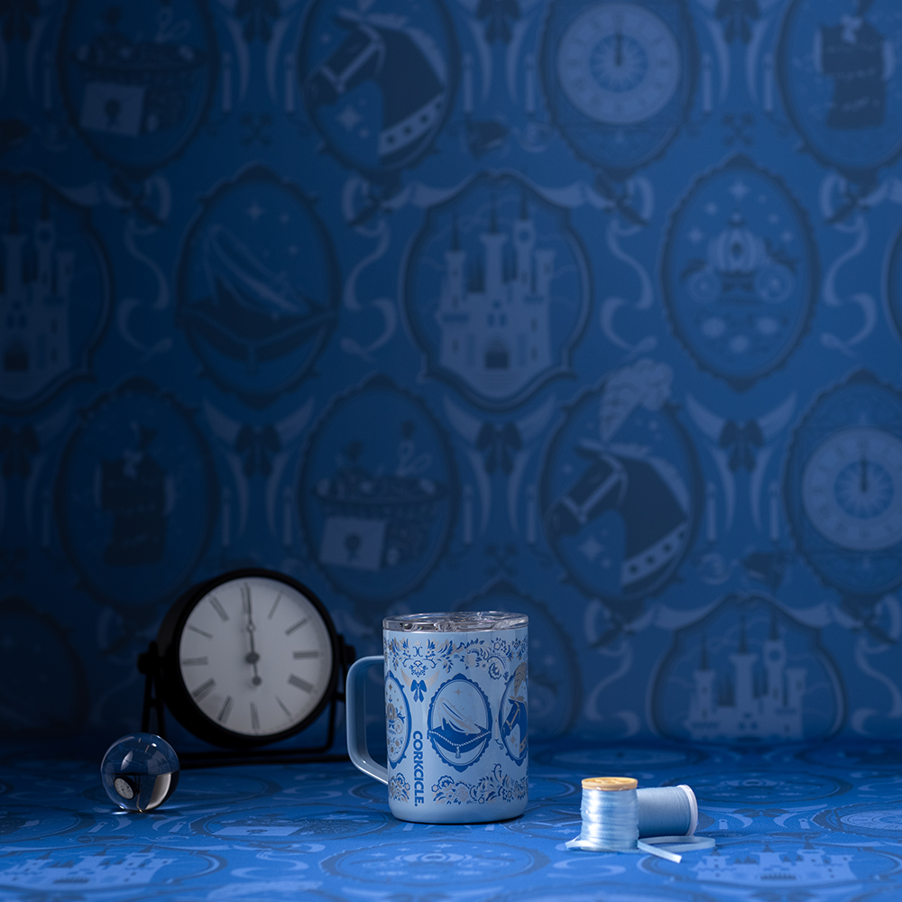 disney-princess-coffee-mug-k9 53f90bb65cbd--Disney-Princess-Cinderella-3-1000x1000.png