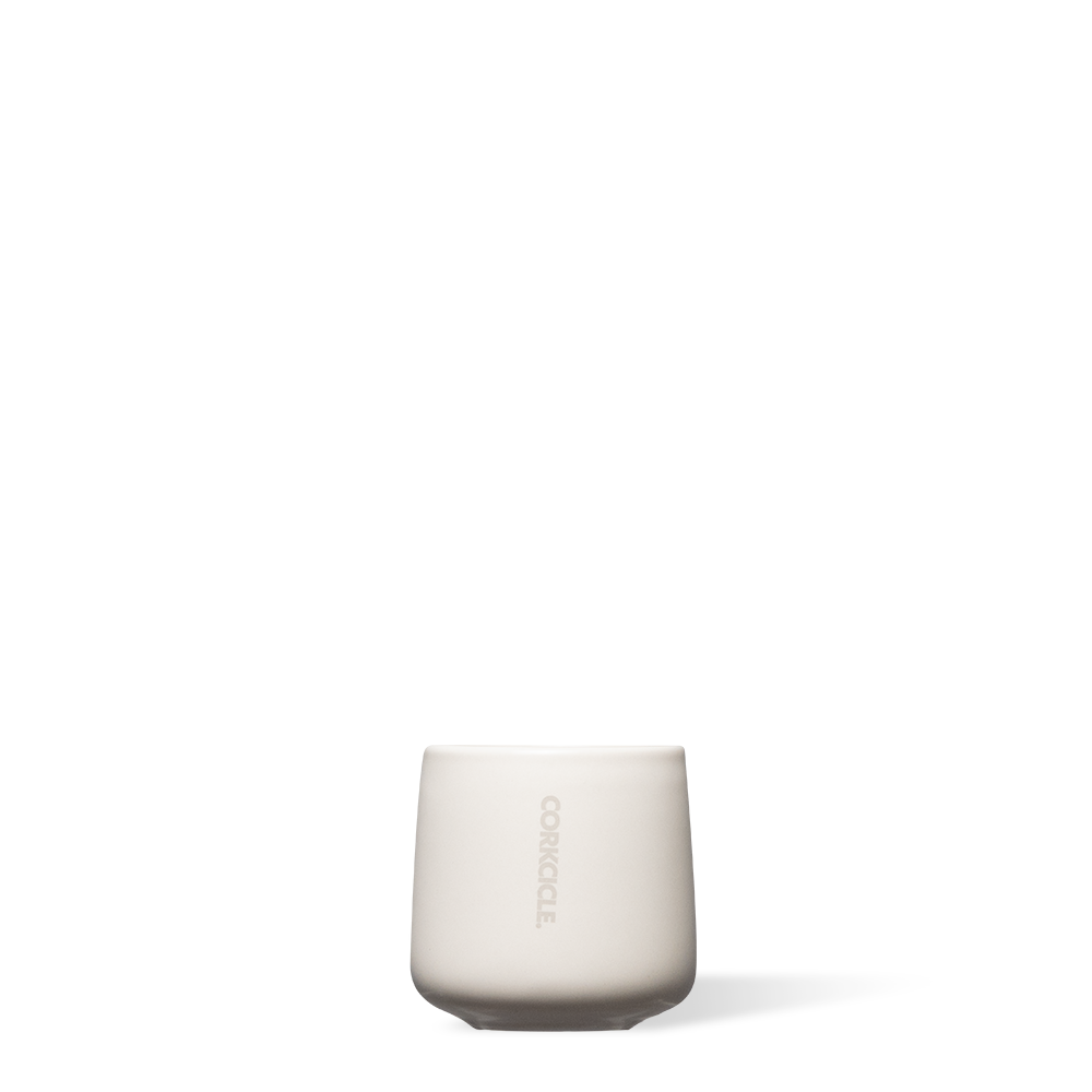 cafe-cups-b4 5403GOM-01.png