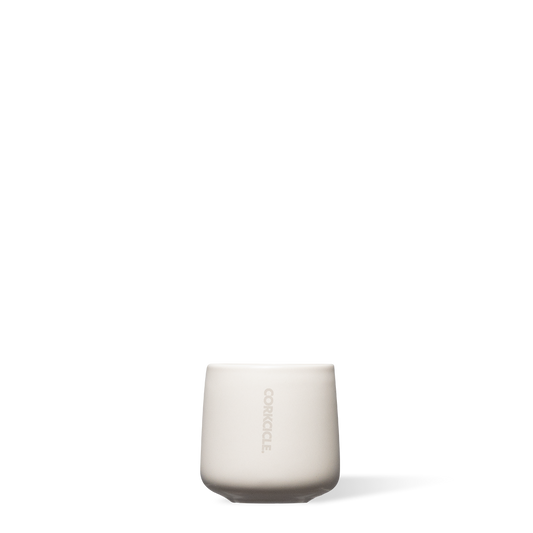 cafe-cups-b4 5403GOM-01.png