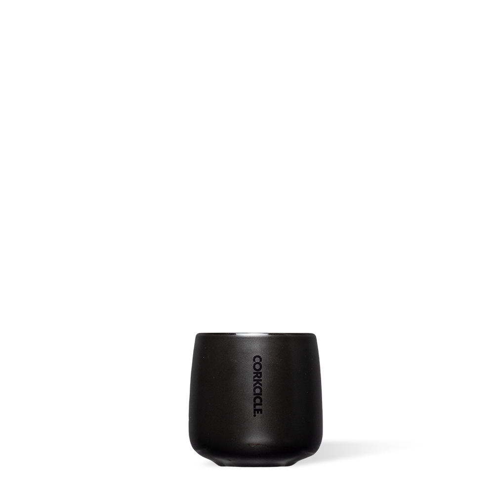 cafe-cups-b4 5403MB-01.png