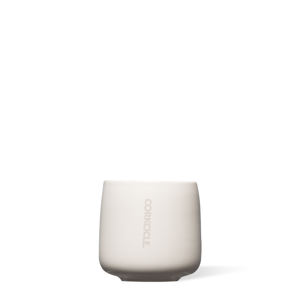 cafe-cups-o2 5405GOM-01.png