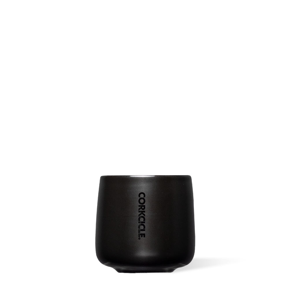 cafe-cups-b4 5405MB-02.png
