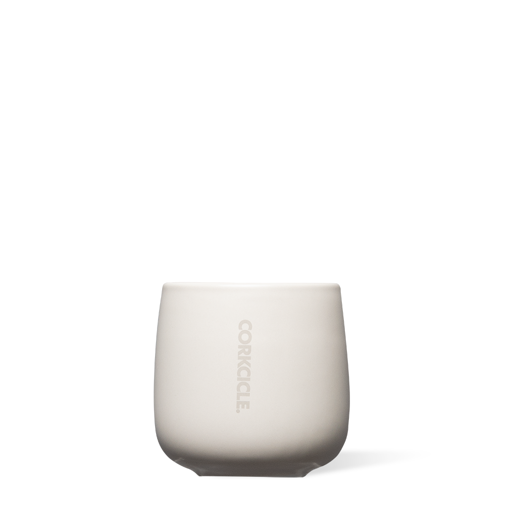 cafe-cups-b4 5408GOM-01.png