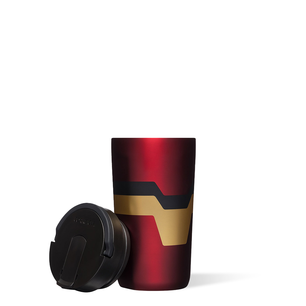 marvel-kids-cup-y3 54c53c0781ee--IronMan-KidsCup3.png