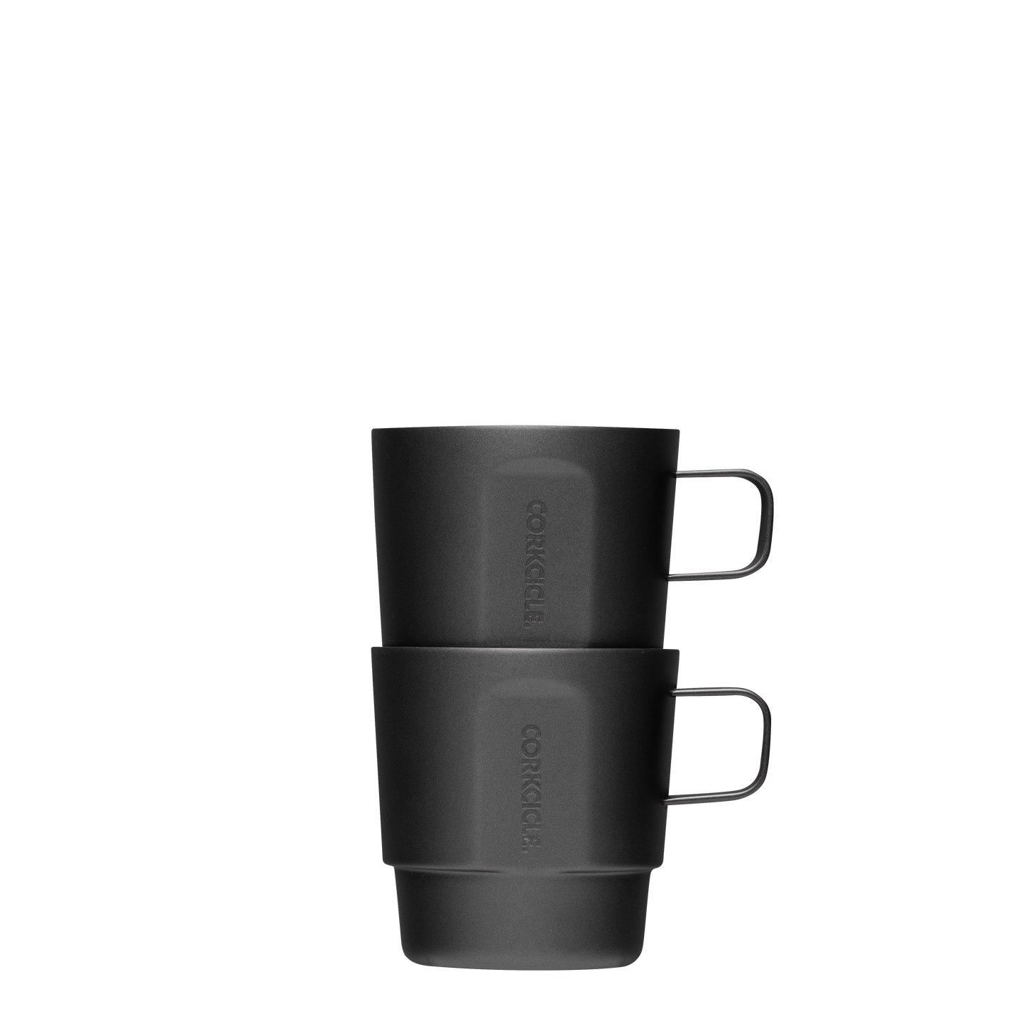 cafe-stacker-set-2-n6 5606PTCS-01.png