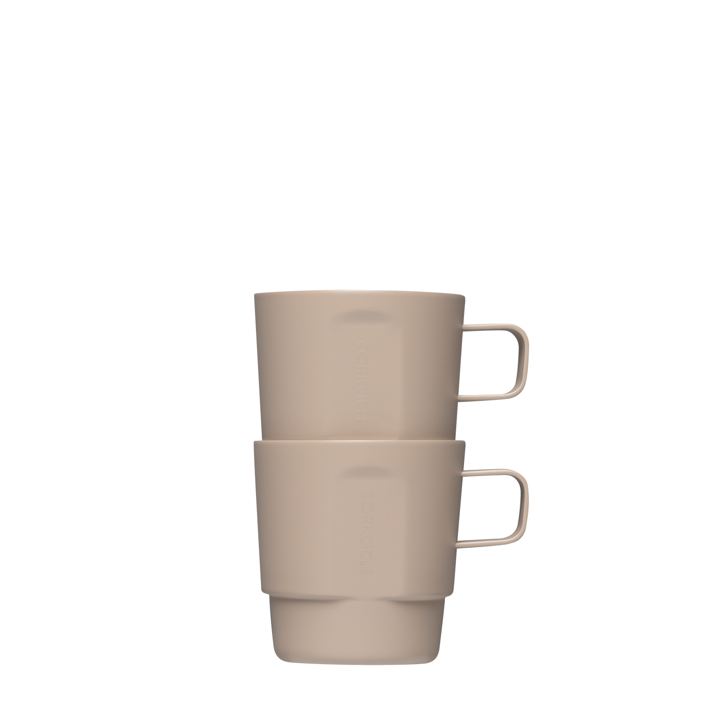 cafe-stacker-set-2-n6 5606PTD-01.png