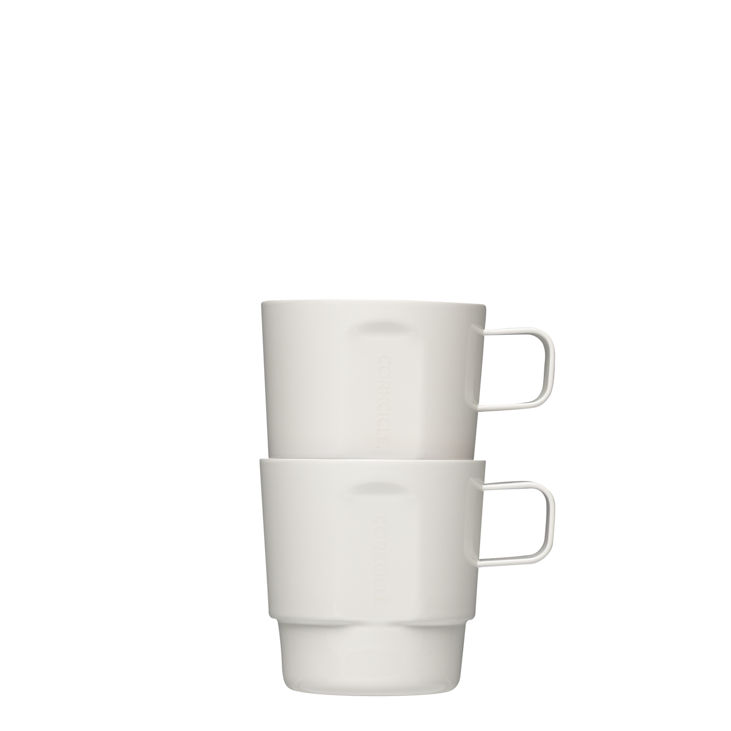 cafe-stacker-set-2-n6 5606PTGOM-01.png