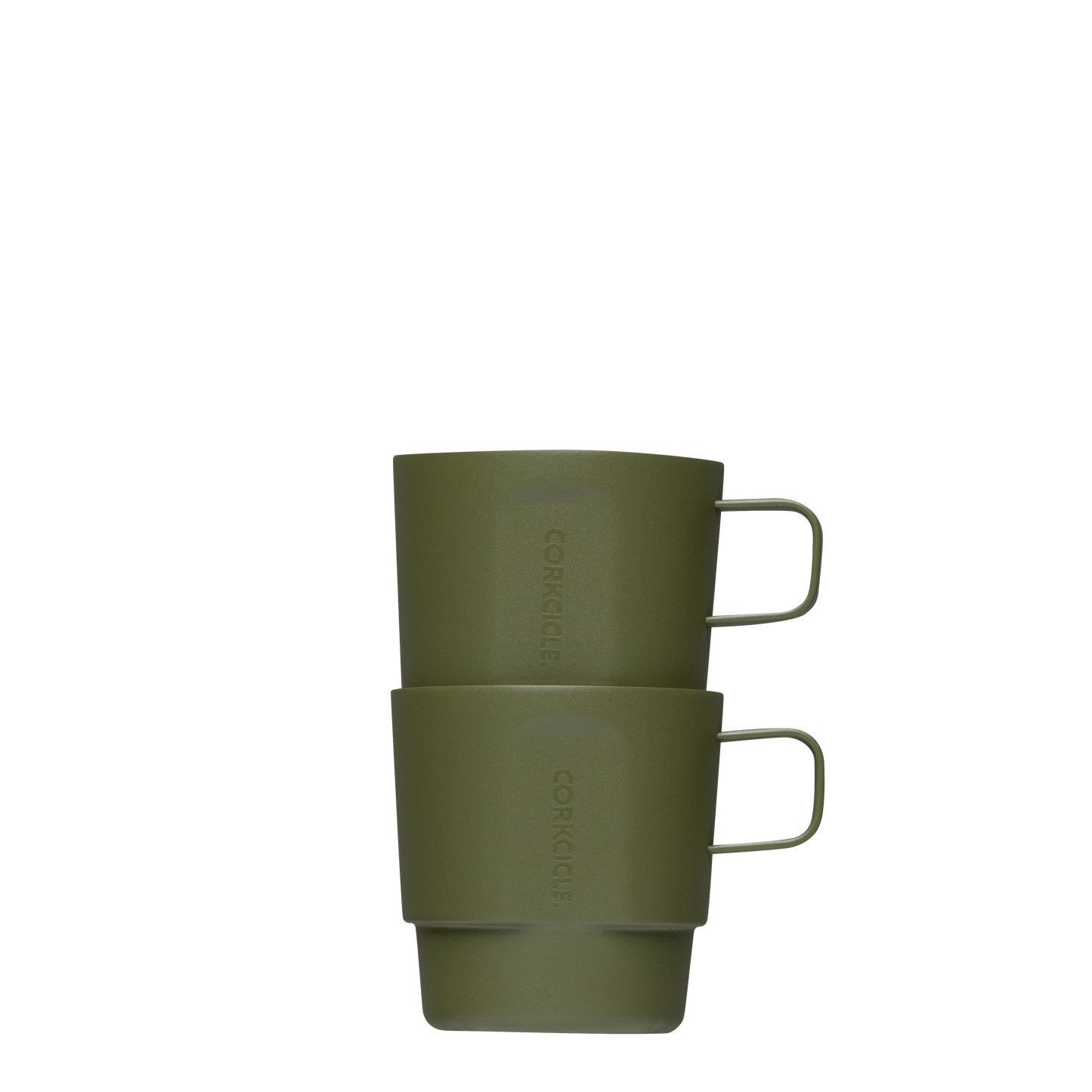 cafe-stacker-set-2-n6 5606PTO-01.png