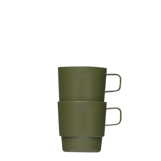 cafe-stacker-set-2-n6 5606PTO-01.png