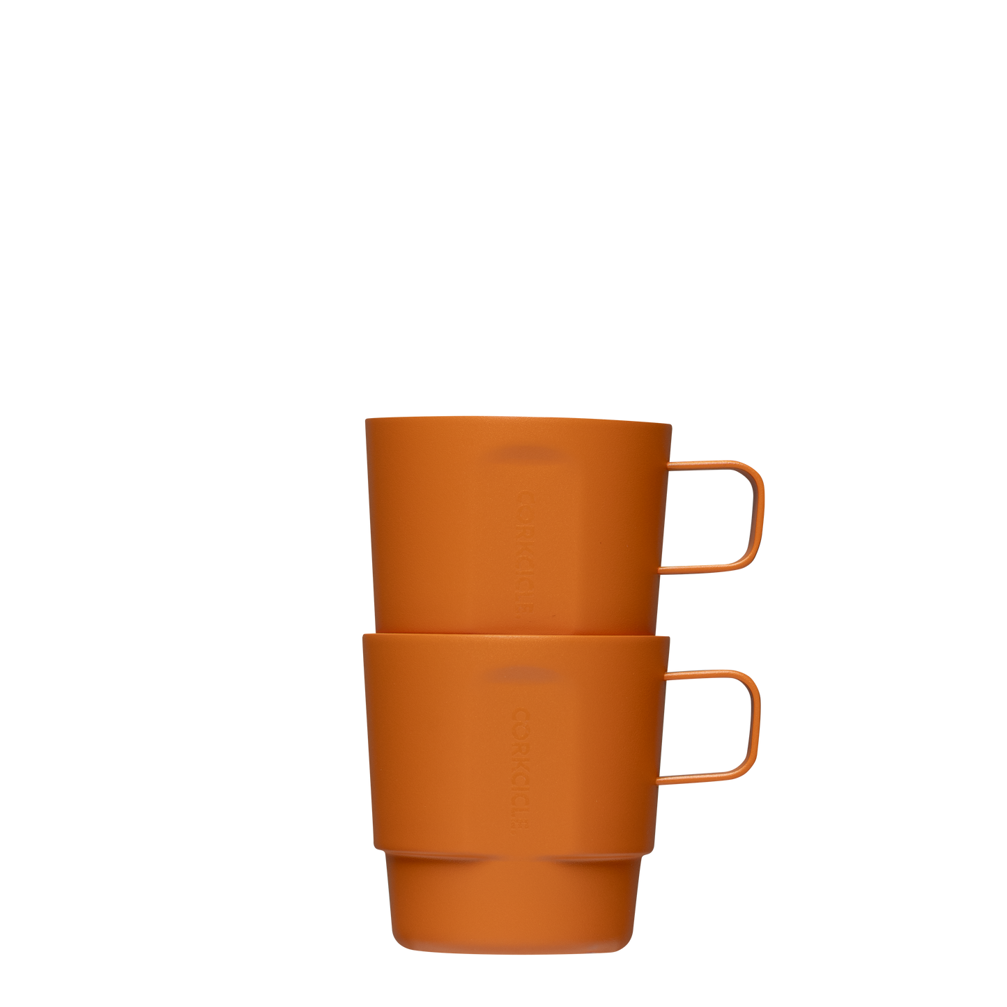 cafe-stacker-set-2-n6 5606PTTC-01.png