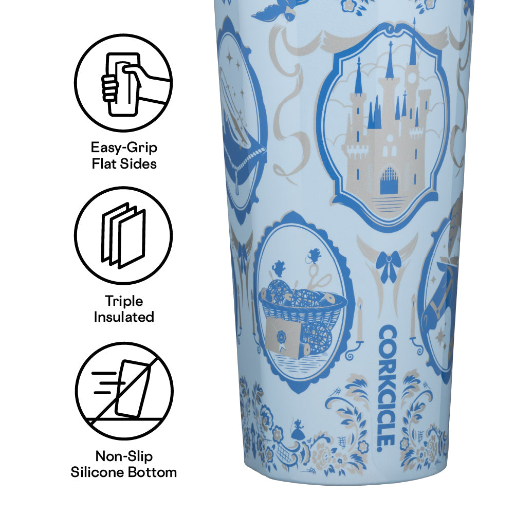 disney-princess-cold-cup-g4 56331e3c5da0--DIS2224-C-INFO.jpg