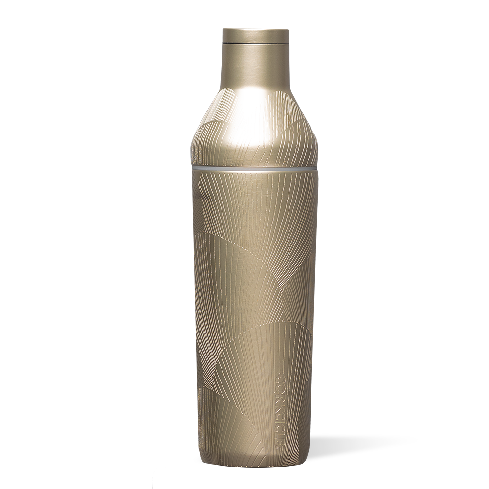 cocktail-shaker-w0 5717PCD-02.png