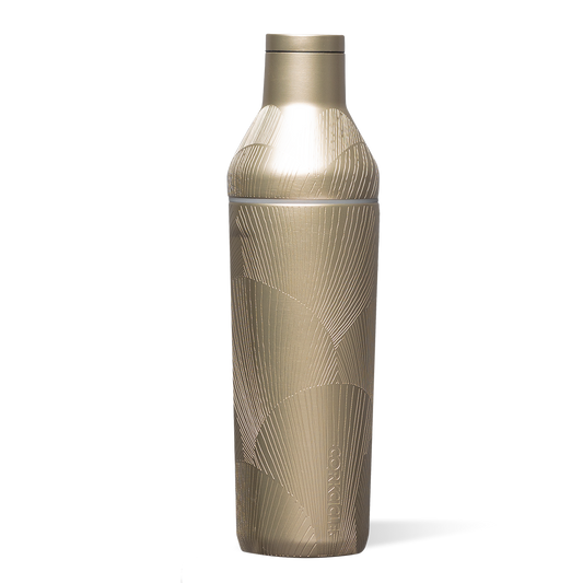 cocktail-shaker-w0 5717PCD-02.png