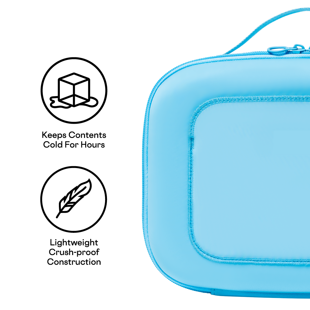 lunchpod-u8 57f9719f7f6b--91LP-S23-SN-PDP-3.png