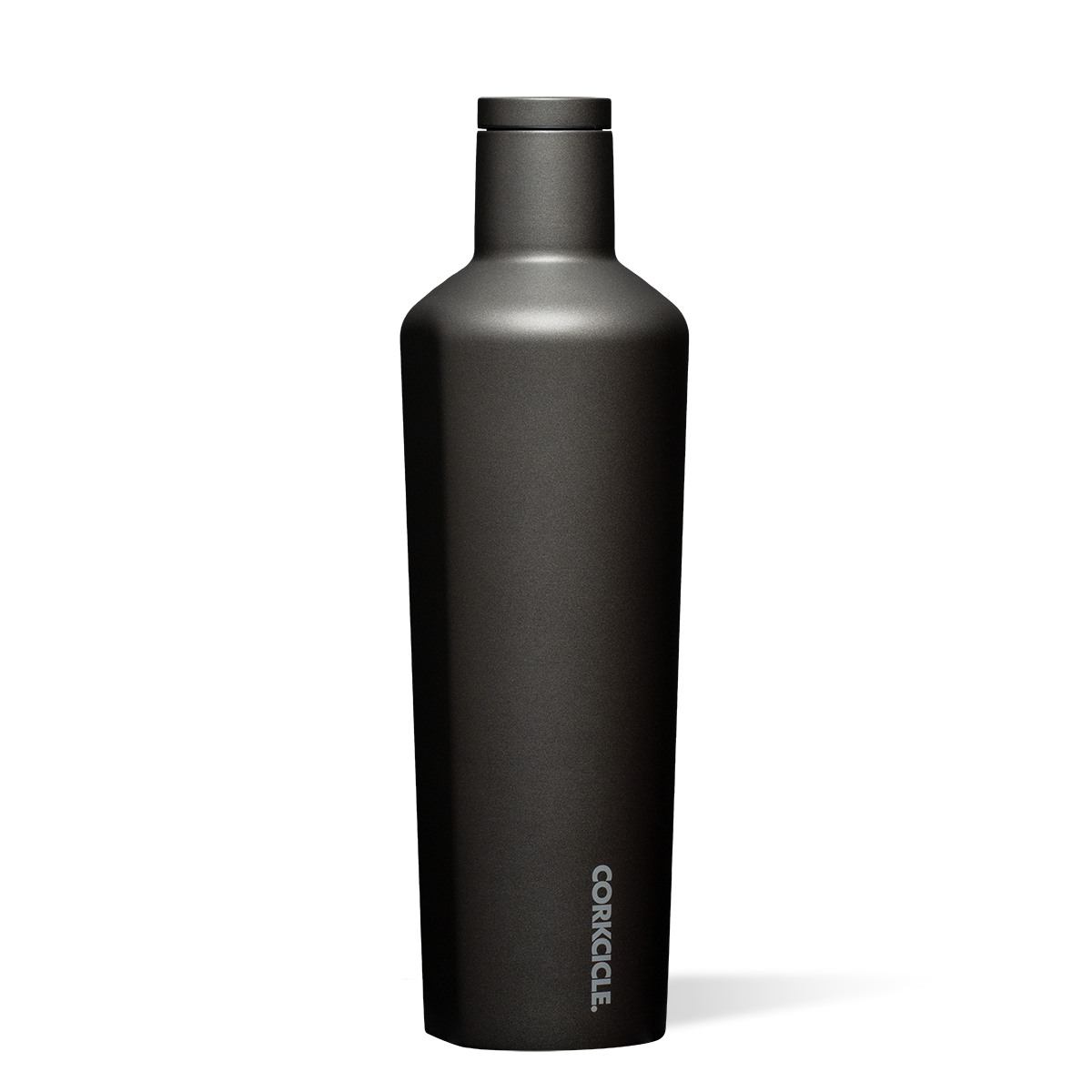 vinnebago-e2 5825ECS-2.png