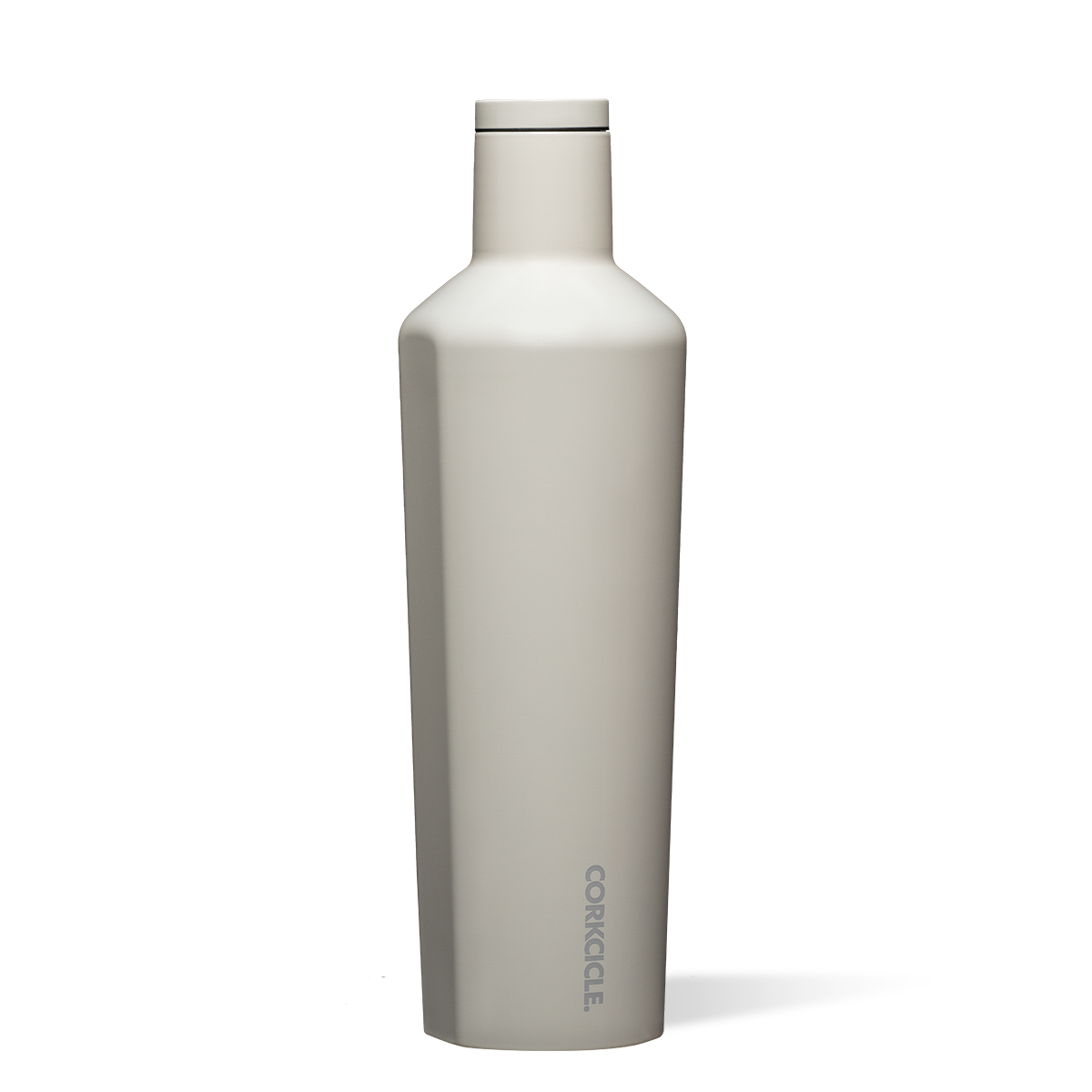 vinnebago-e2 5825GOM-2.png