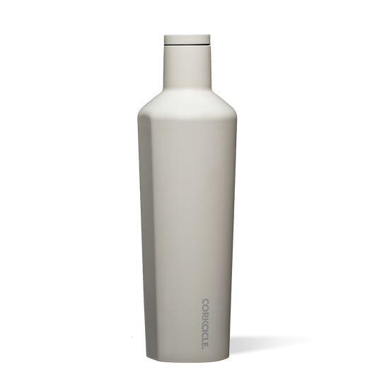vinnebago-e2 5825GOM-2.png