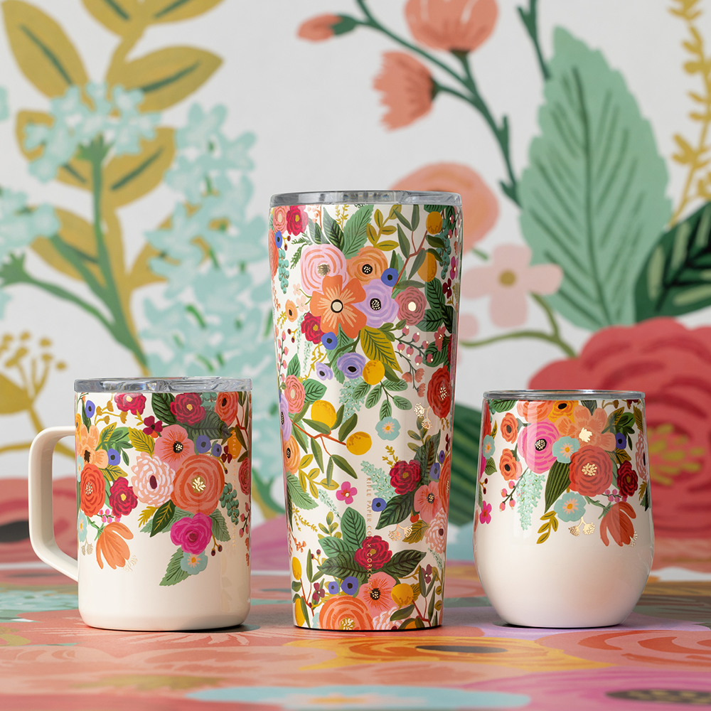 rifle-paper-co-tumbler-o1 59043a659633--01.png