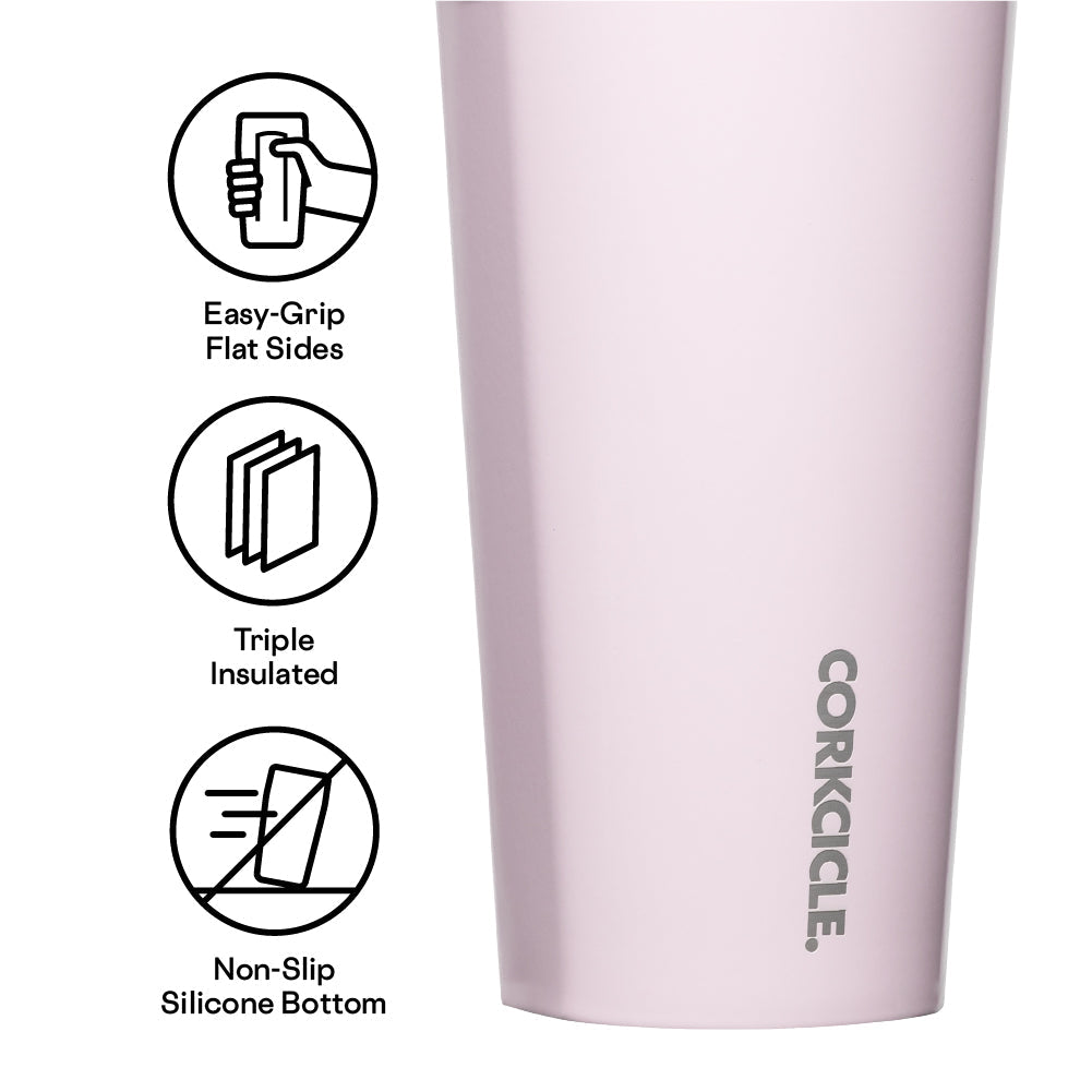 classic-tumbler-y1 5bac9c1851c3--Grip-Insulation-copy-35-1-100.jpg